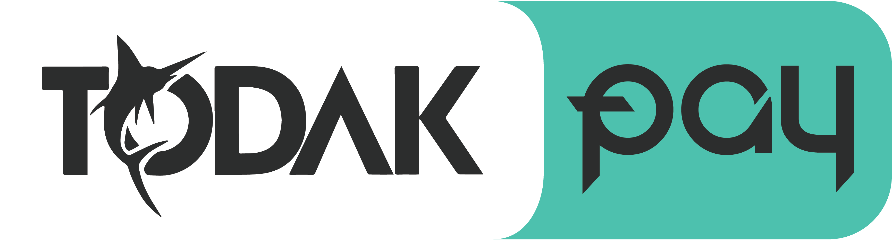 TodakPay